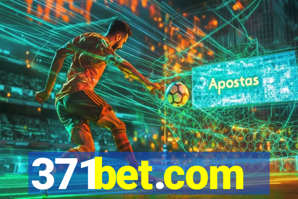 371bet.com