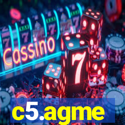 c5.agme