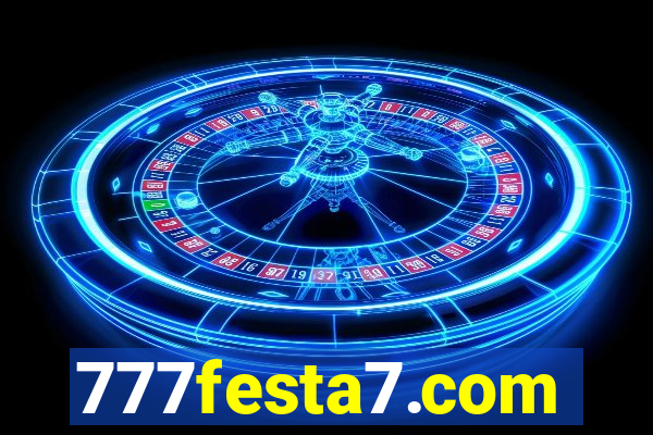 777festa7.com