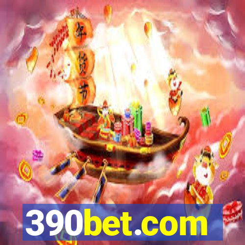 390bet.com