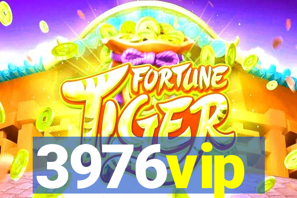 3976vip