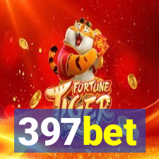 397bet