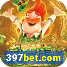 397bet.com