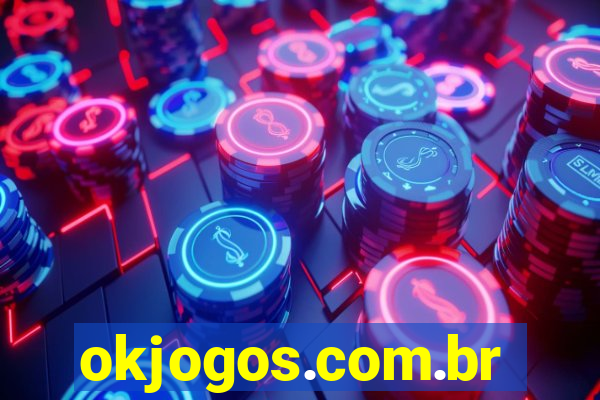 okjogos.com.br