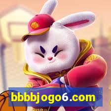 bbbbjogo6.com