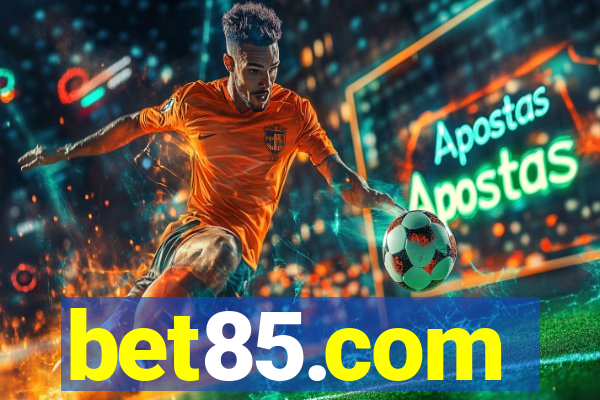 bet85.com