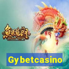 Gybetcasino