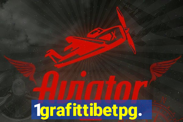 1grafittibetpg.com