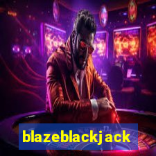 blazeblackjack