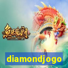 diamondjogo