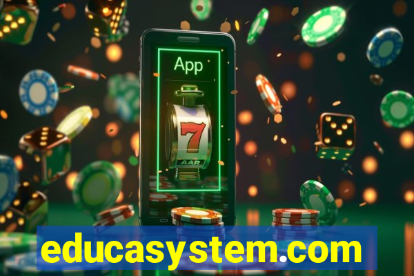 educasystem.com.br