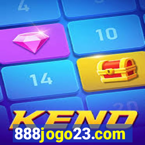 888jogo23.com