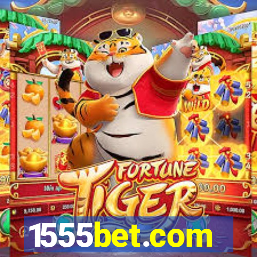 1555bet.com