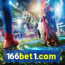 166bet1.com