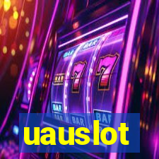 uauslot