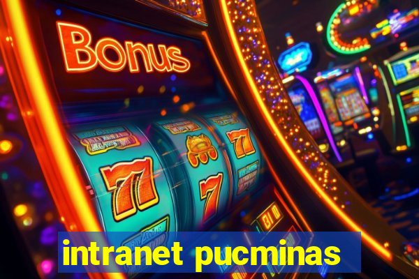 intranet pucminas