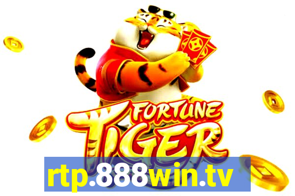 rtp.888win.tv