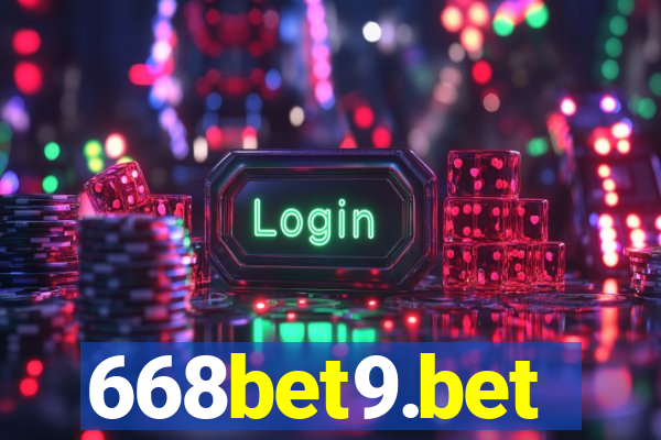 668bet9.bet