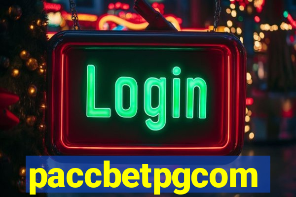 paccbetpgcom