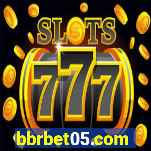 bbrbet05.com