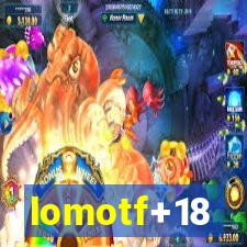 lomotf+18