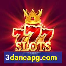 3dancapg.com