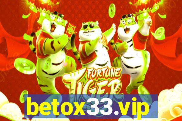 betox33.vip