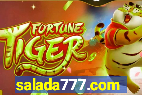 salada777.com