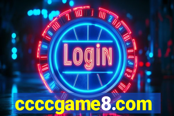 ccccgame8.com