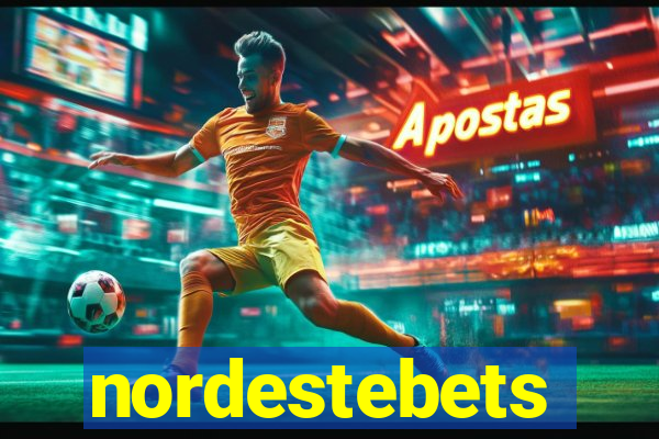 nordestebets