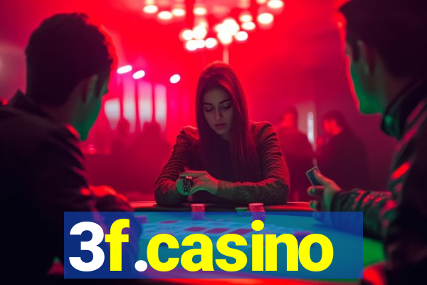 3f.casino