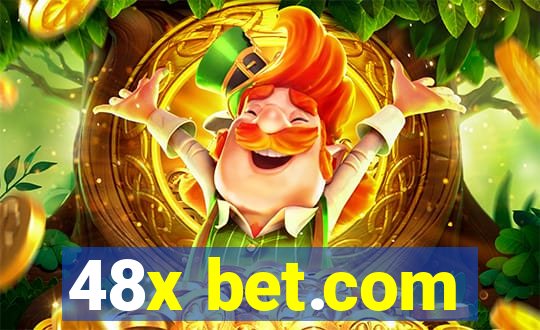 48x bet.com