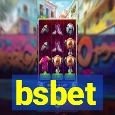 bsbet