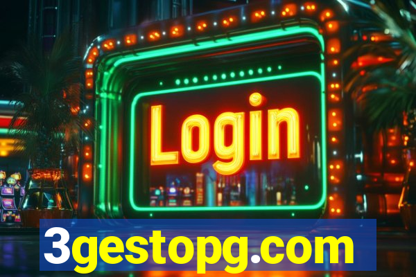 3gestopg.com