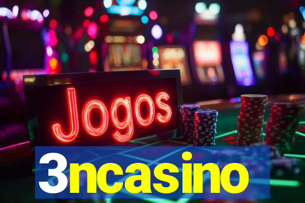 3ncasino