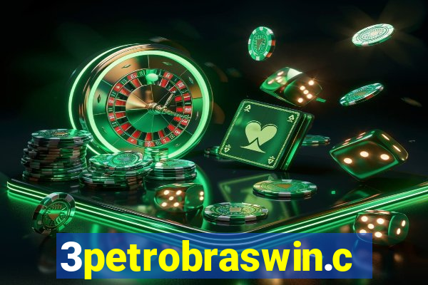 3petrobraswin.com