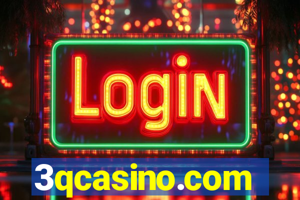 3qcasino.com