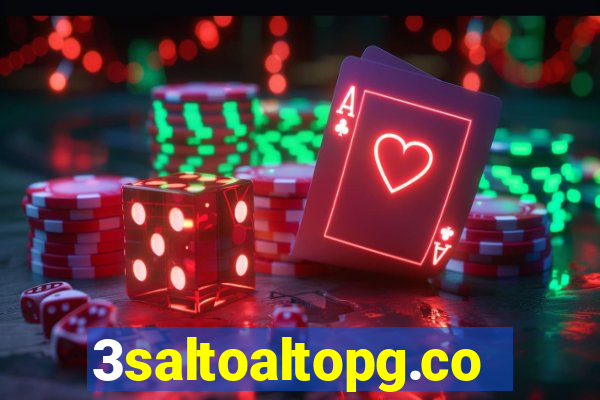 3saltoaltopg.com