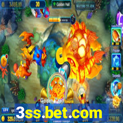 3ss.bet.com