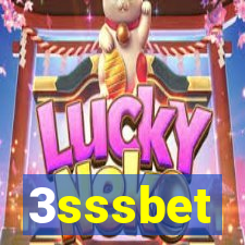 3sssbet