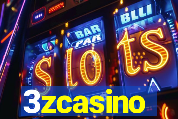 3zcasino