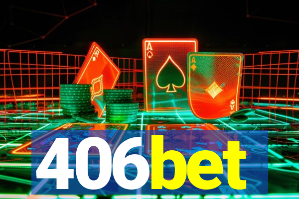 406bet