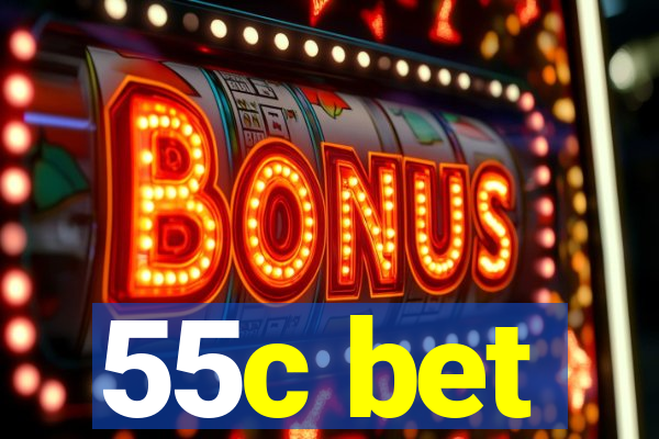 55c bet