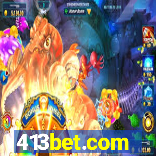 413bet.com