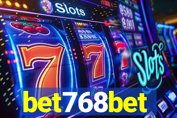 bet768bet