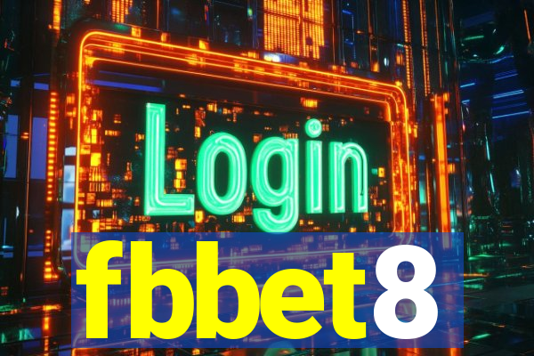 fbbet8