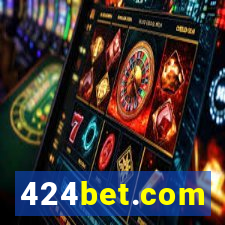 424bet.com