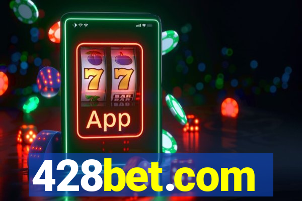 428bet.com