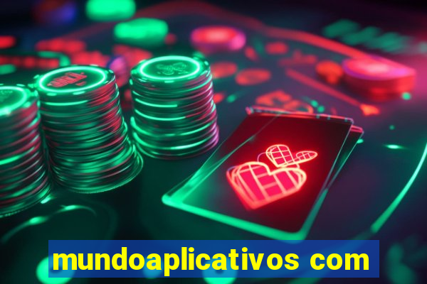 mundoaplicativos com