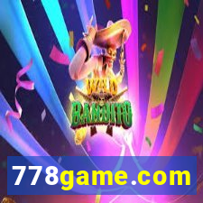 778game.com